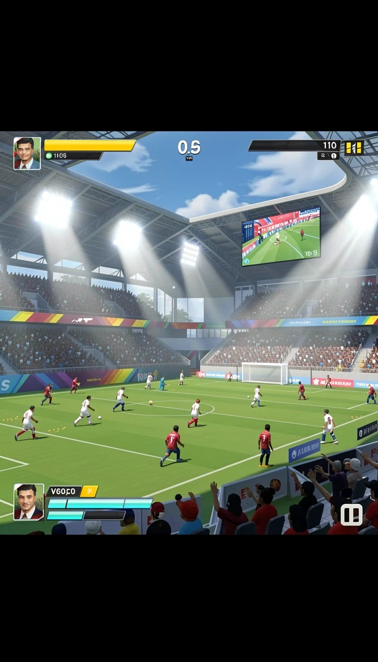 Screenshot Aplikasi cemara77 Resmi dan Terpercaya di Android nomor 2