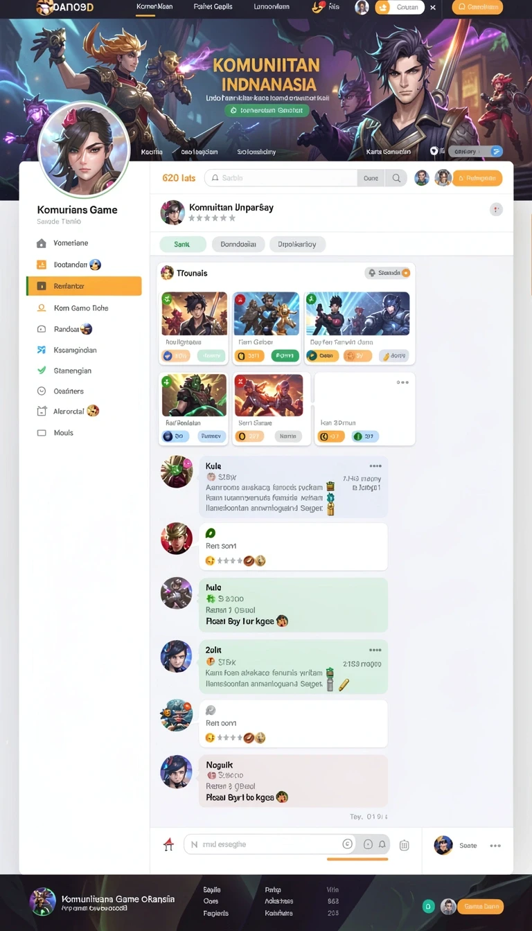 Screenshot Aplikasi api5000 Resmi: Download dan Instalasi nomor 2