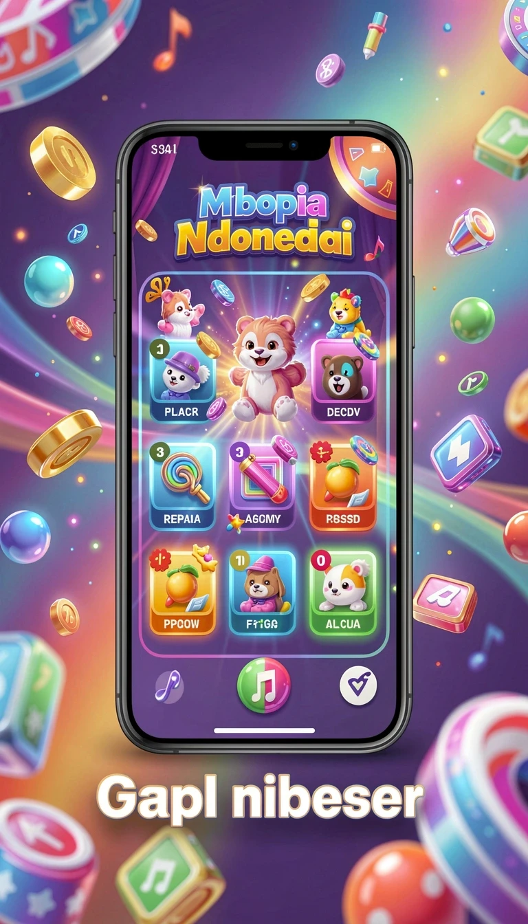 Screenshot Aplikasi superhoki777 Resmi: Download dan Instalasi nomor 2