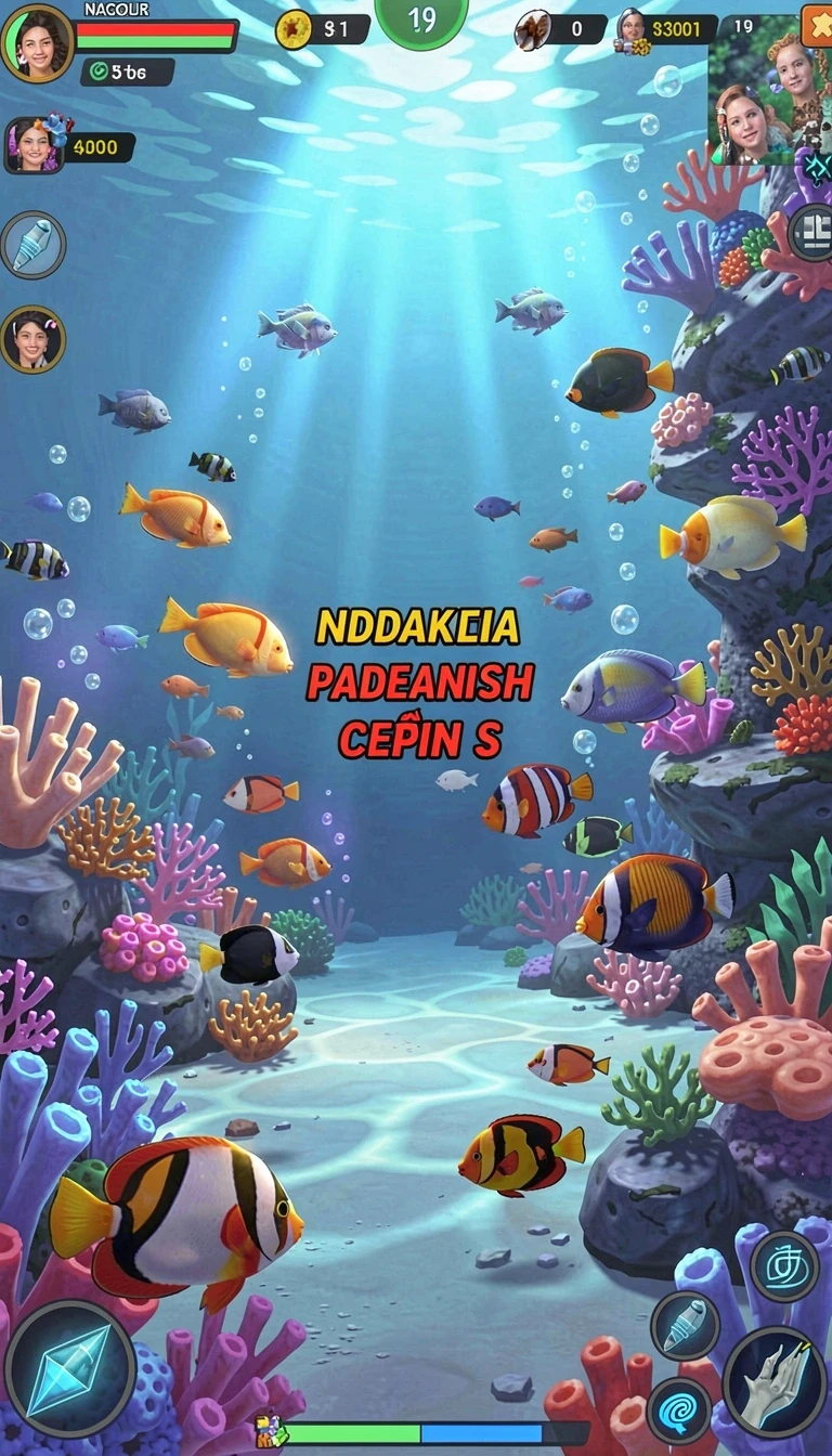 Screenshot sm605 Terbaru: Download APK Resmi dan Aman nomor 3
