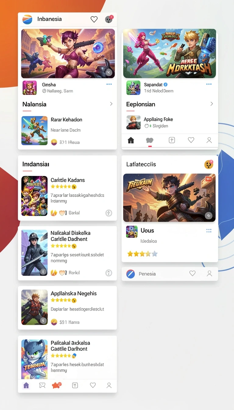 Screenshot api36 Terbaru: Download APK Resmi dan Aman nomor 1