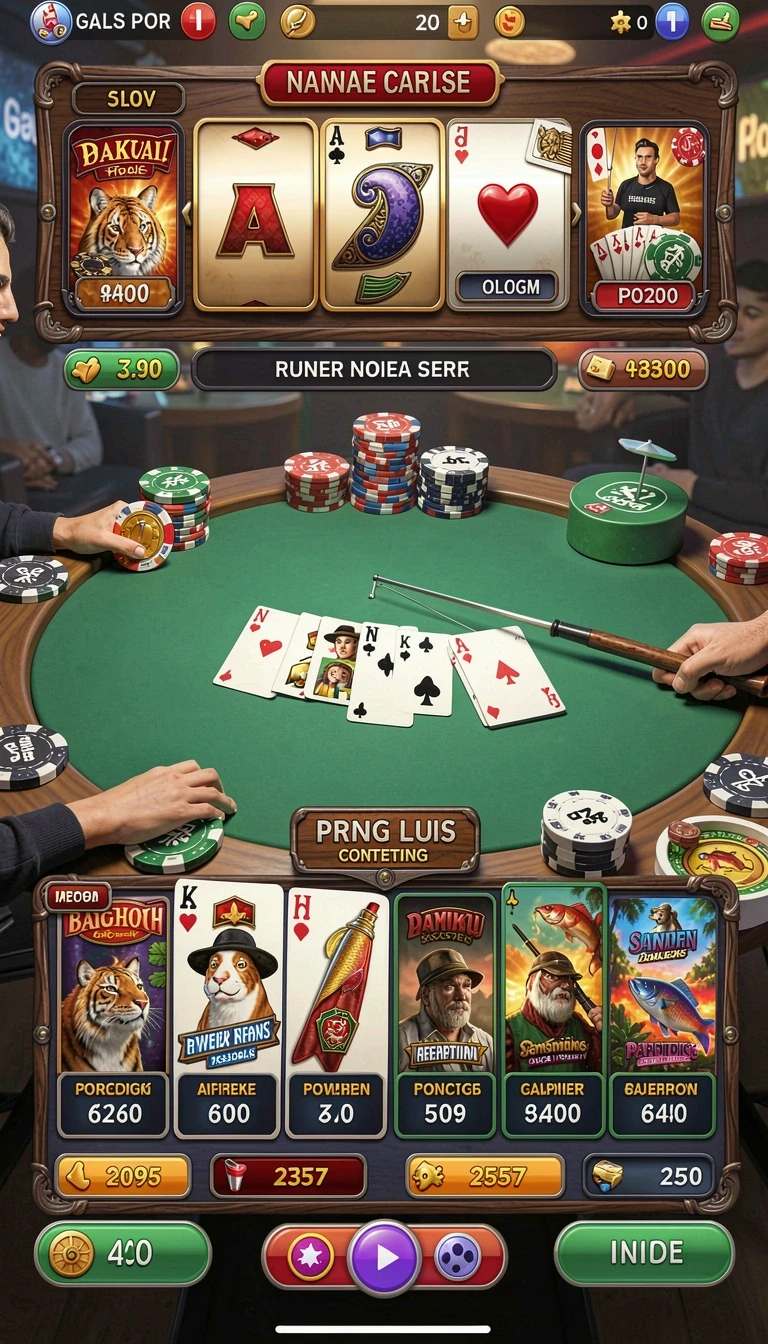 Screenshot koko138 Terbaru: Download APK Resmi dan Aman nomor 2