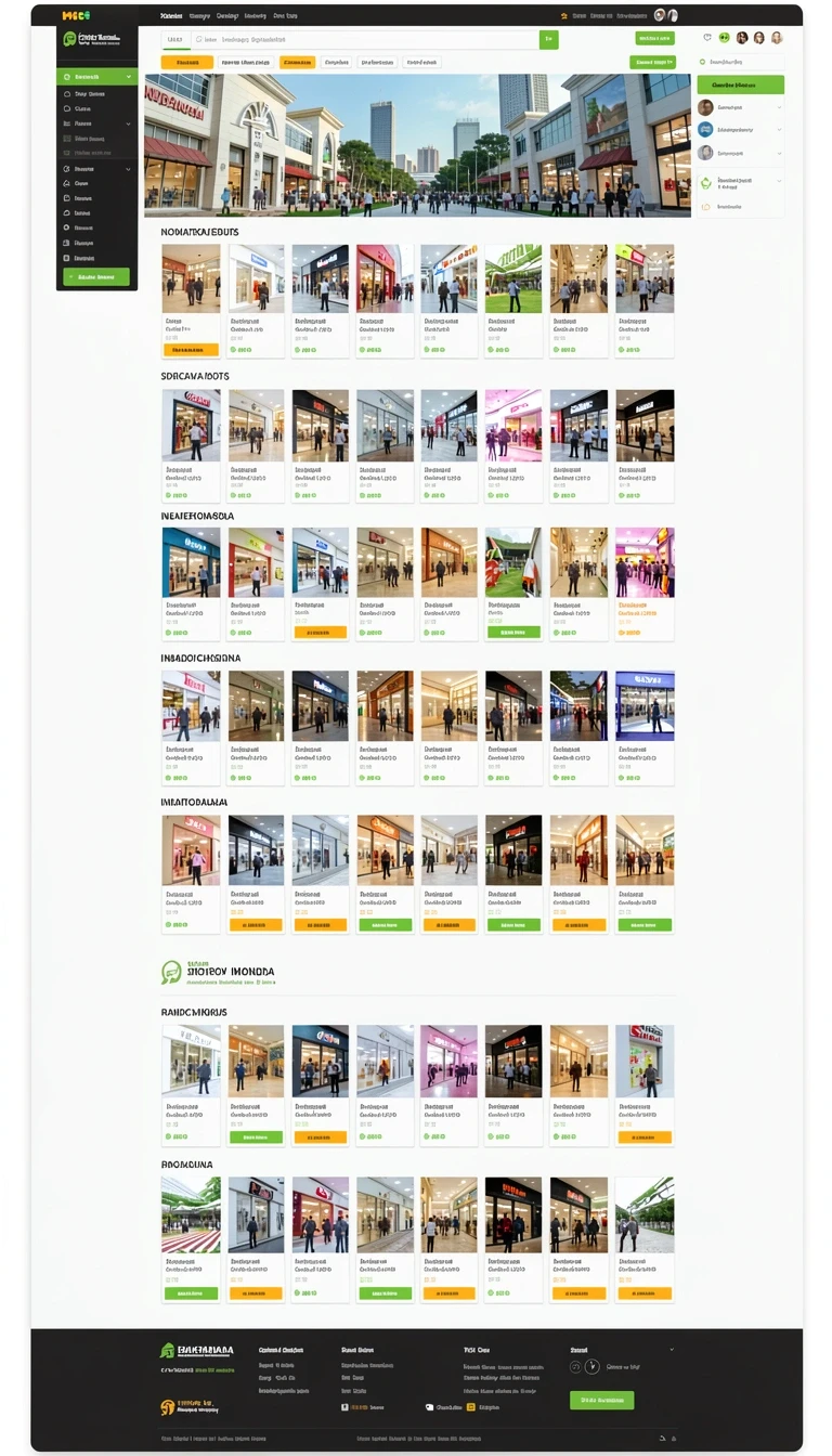 Screenshot Aplikasi lancar138 Resmi: Download dan Instalasi nomor 1