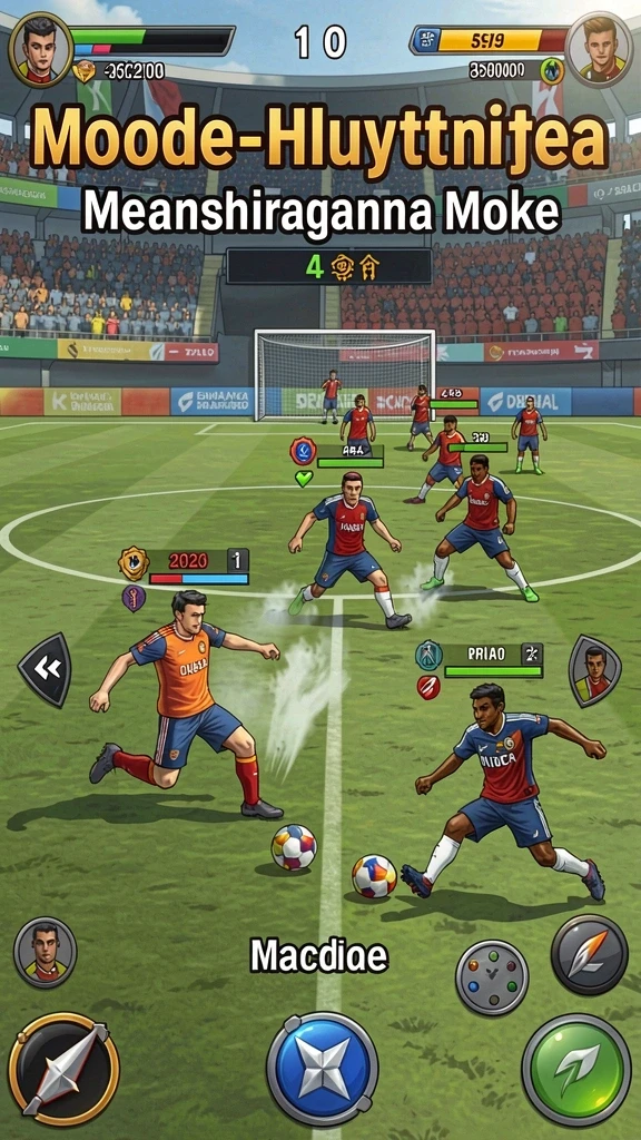 Screenshot Aplikasi svip10 Resmi: Download dan Instalasi nomor 2