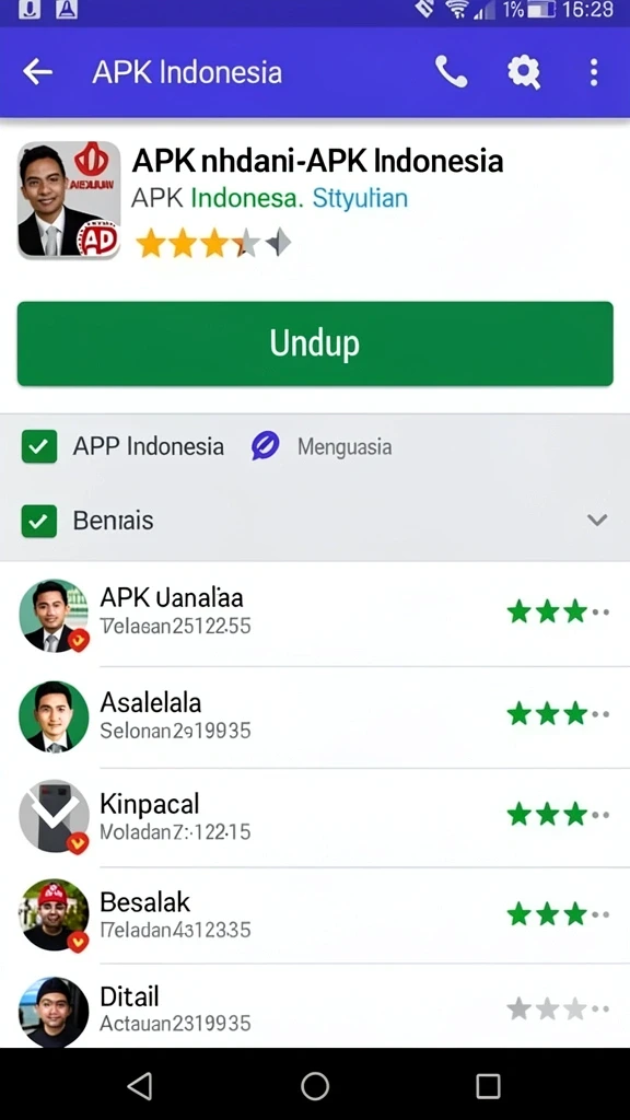 Screenshot fc888 Terbaru: Download APK Resmi dan Aman nomor 2