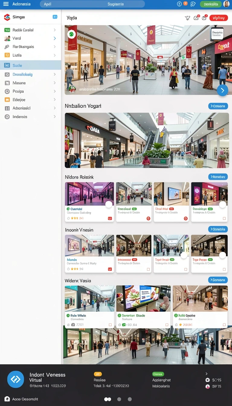 Screenshot Aplikasi koboislot Resmi dan Terpercaya di Android nomor 2