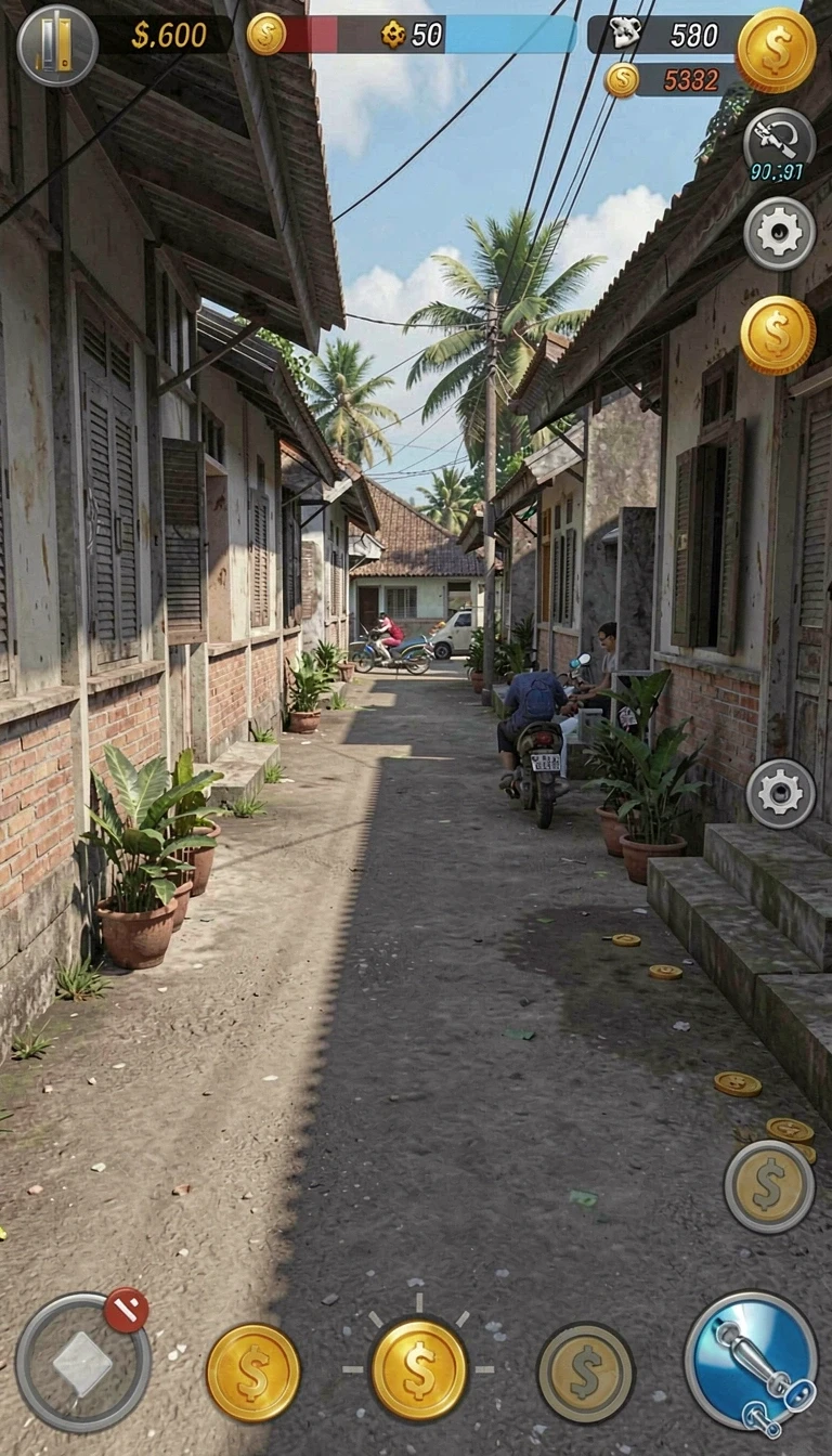 Screenshot Aplikasi api5000 Resmi: Download dan Instalasi nomor 3