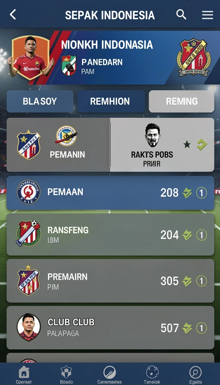 Screenshot abutogel Terbaru: Download APK Resmi dan Aman nomor 3