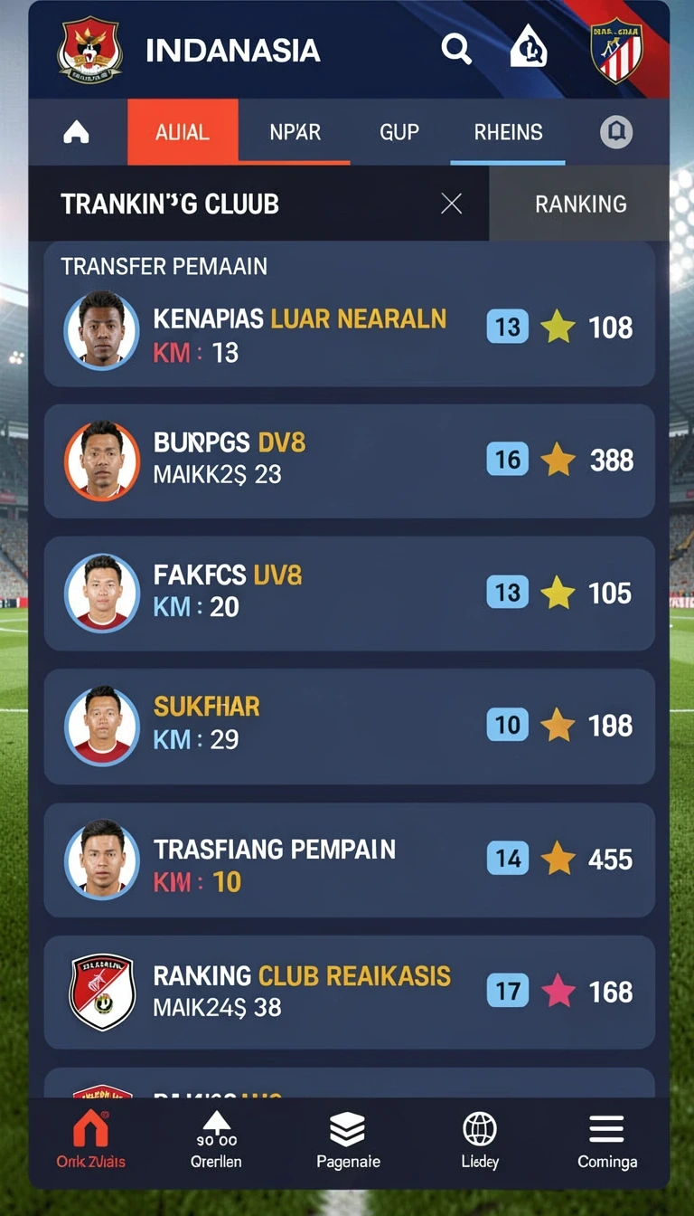 Screenshot support Terbaru: Download APK Resmi dan Aman nomor 2