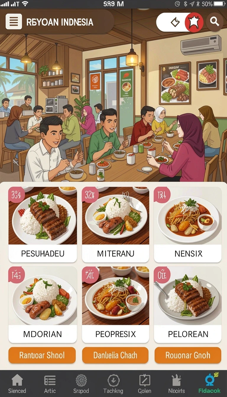 Screenshot gacor78 Terbaru: Download APK Resmi dan Aman nomor 3