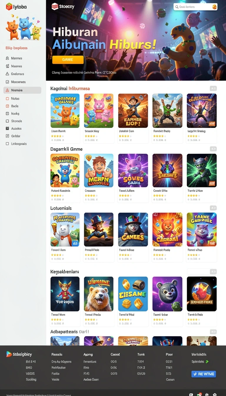 Screenshot talas789 Terbaru: Download APK Resmi dan Aman nomor 2