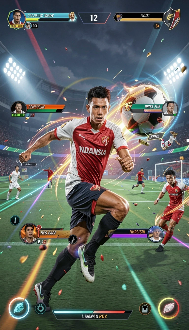 Screenshot Aplikasi abcslot Resmi: Download dan Instalasi nomor 2