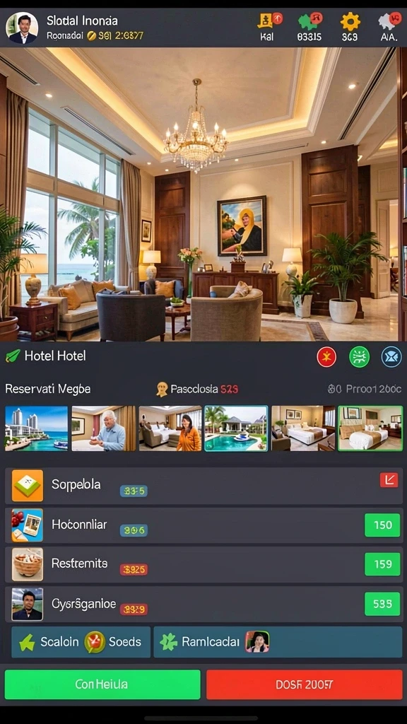 Screenshot superslots Terbaru: Download APK Resmi dan Aman nomor 1