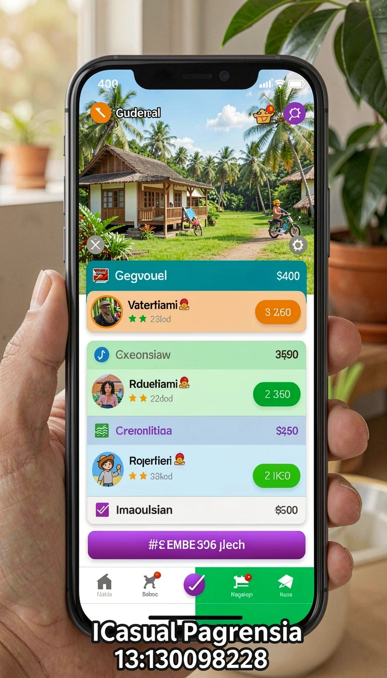 Screenshot mposurga Terbaru: Download APK Resmi dan Aman nomor 3