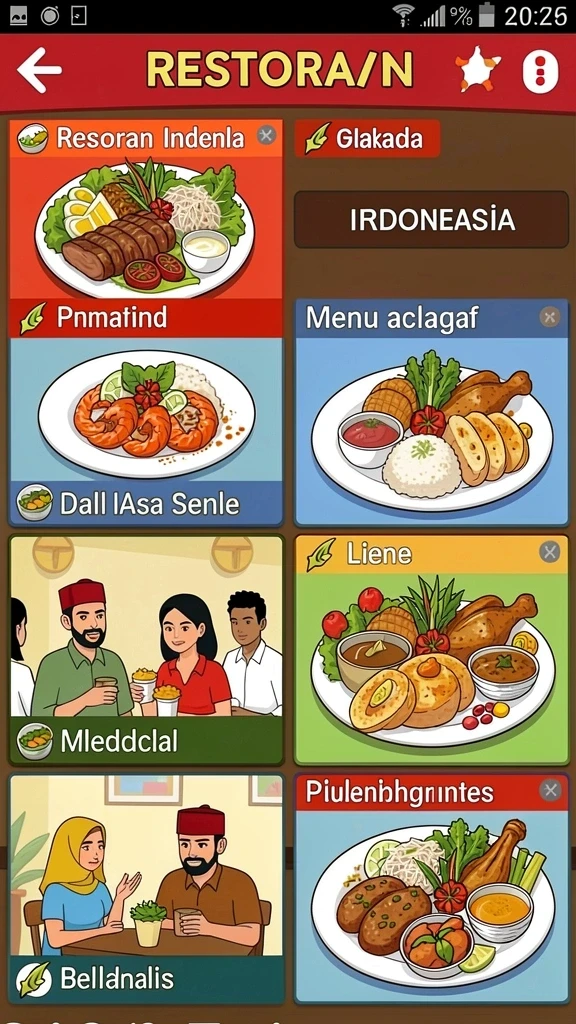 Screenshot kota189 Terbaru: Download APK Resmi dan Aman nomor 3