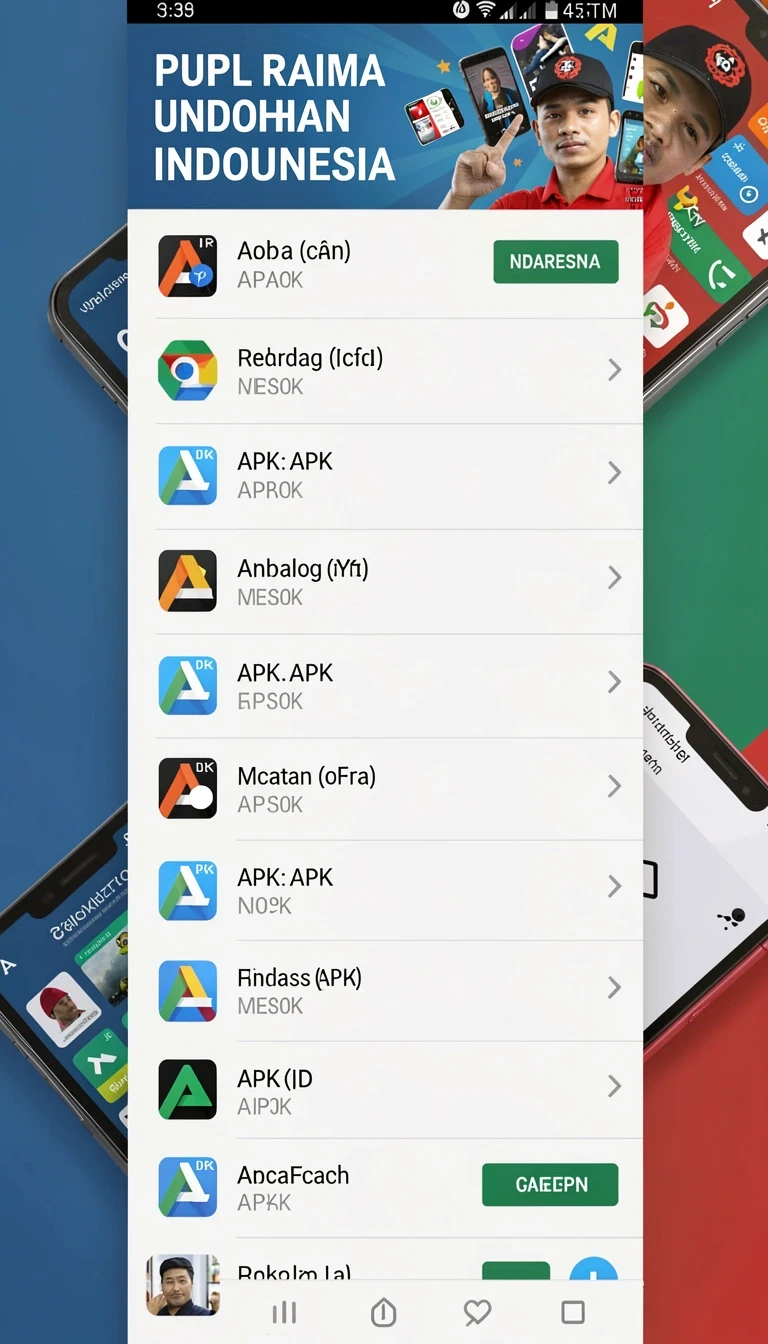 Screenshot Aplikasi mt966 Resmi: Download dan Instalasi nomor 2