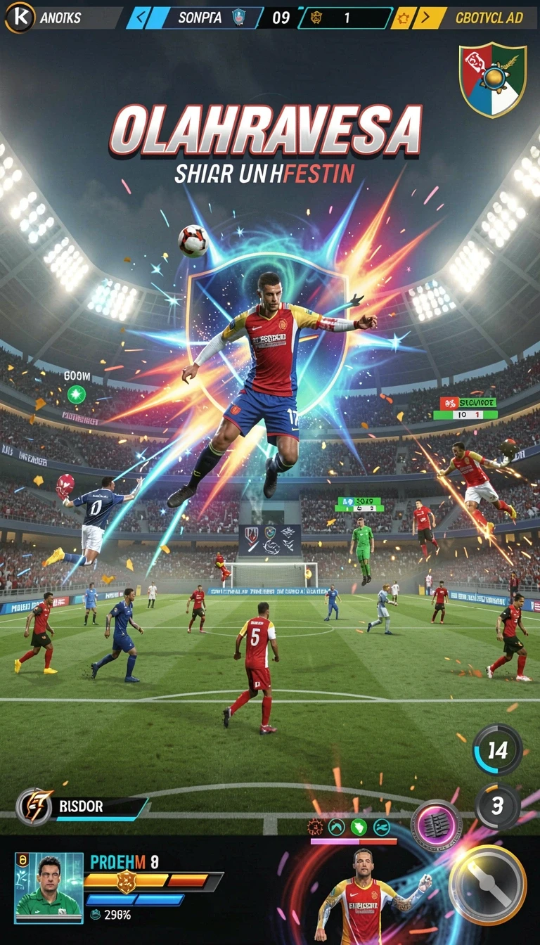 Screenshot Aplikasi dower88 Resmi dan Terpercaya di Android nomor 1