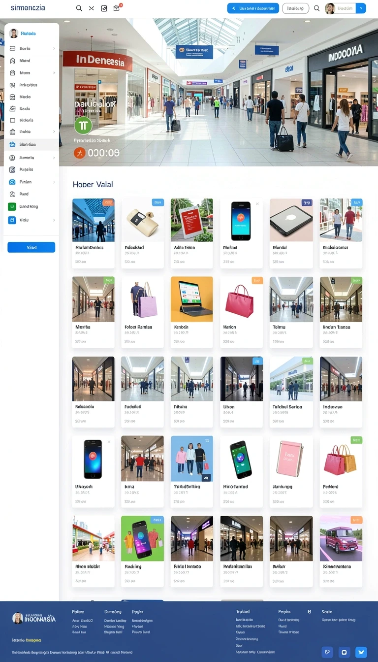 Screenshot Aplikasi supraslot Resmi: Download dan Instalasi nomor 1