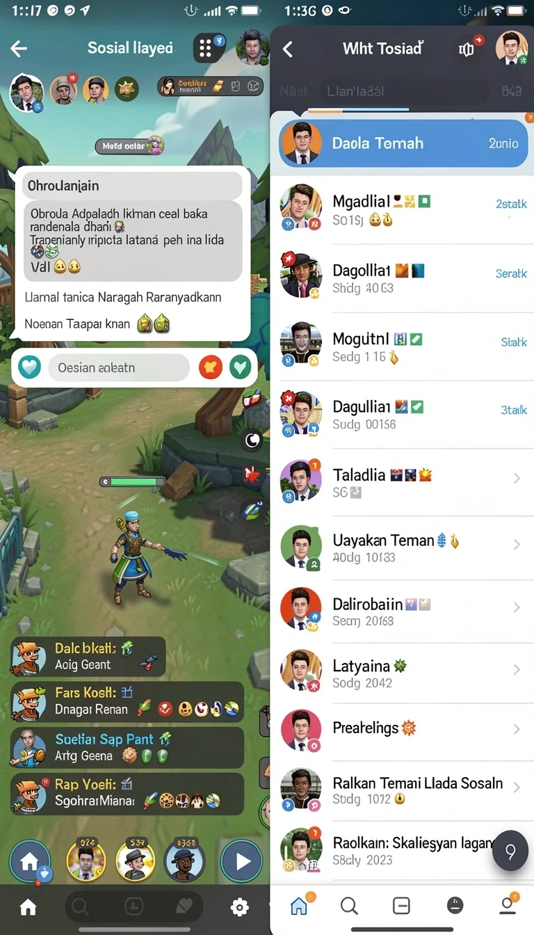 Screenshot Aplikasi maxslot88 Resmi dan Terpercaya di Android nomor 1