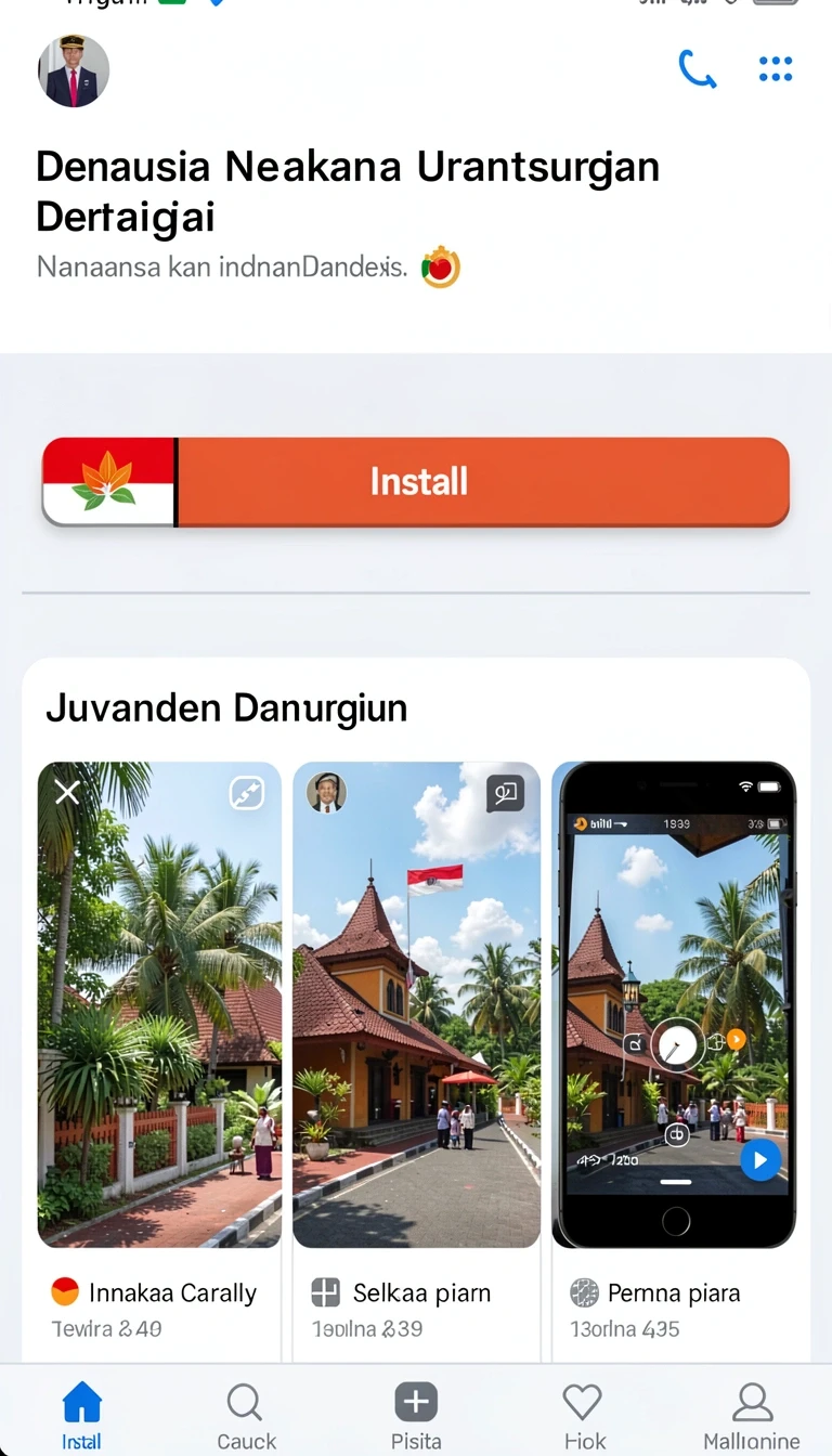 Screenshot Aplikasi mt966 Resmi: Download dan Instalasi nomor 3