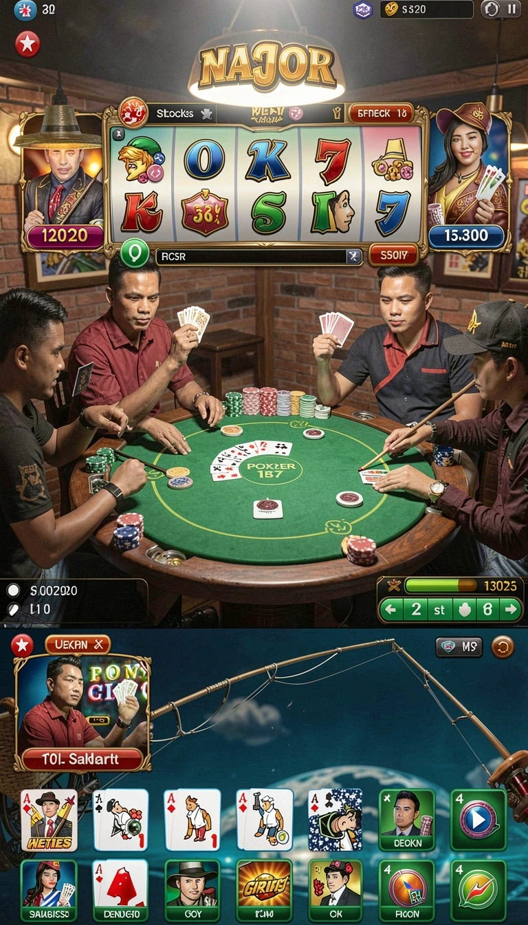Screenshot aztecgems Terbaru: Download APK Resmi dan Aman nomor 2