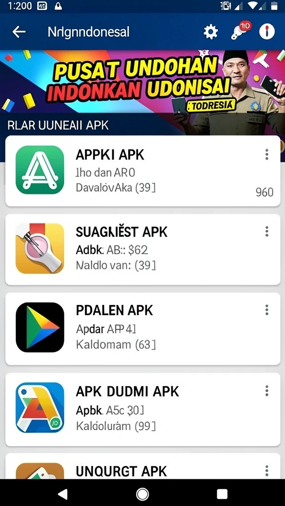 Screenshot Aplikasi merdeka777 Resmi dan Terpercaya di Android nomor 2