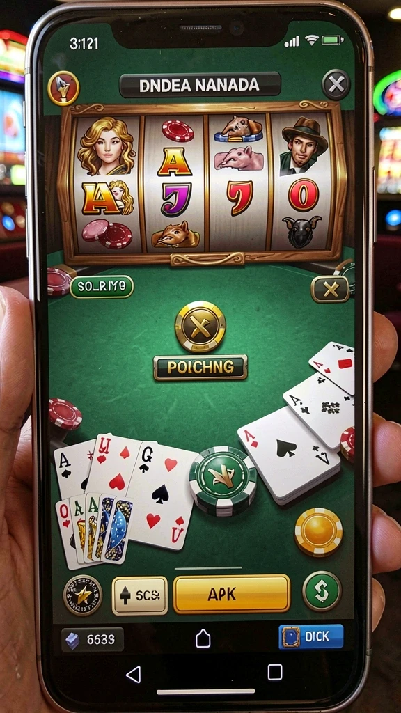 Screenshot katakjp Terbaru: Download APK Resmi dan Aman nomor 2