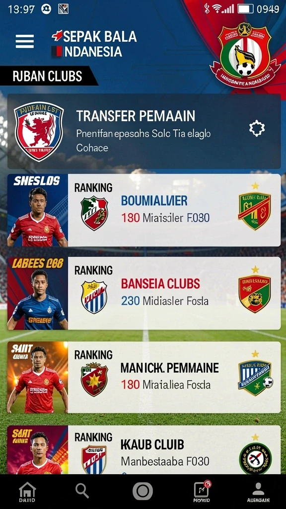 Screenshot koko138 Terbaru: Download APK Resmi dan Aman nomor 3