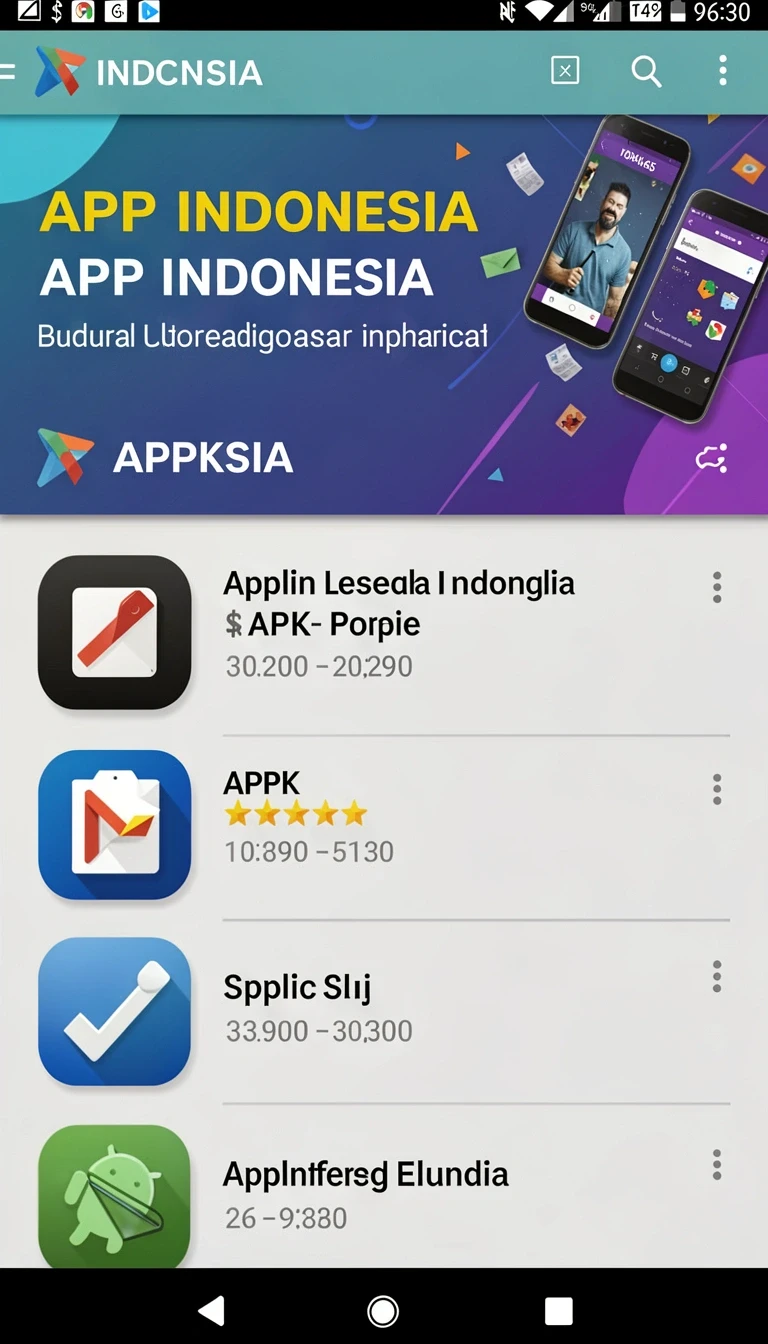 Screenshot kota189 Terbaru: Download APK Resmi dan Aman nomor 1