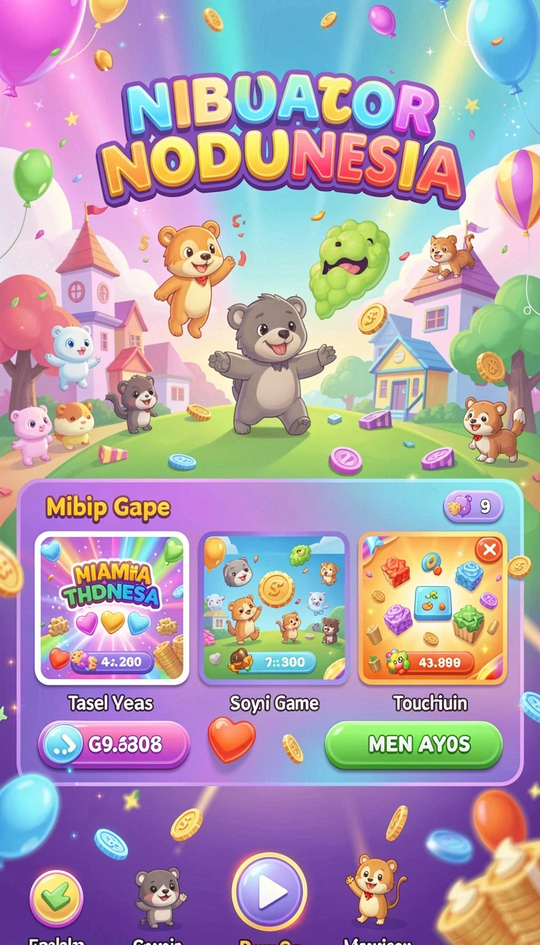 Screenshot Aplikasi kl108 Resmi dan Terpercaya di Android nomor 2