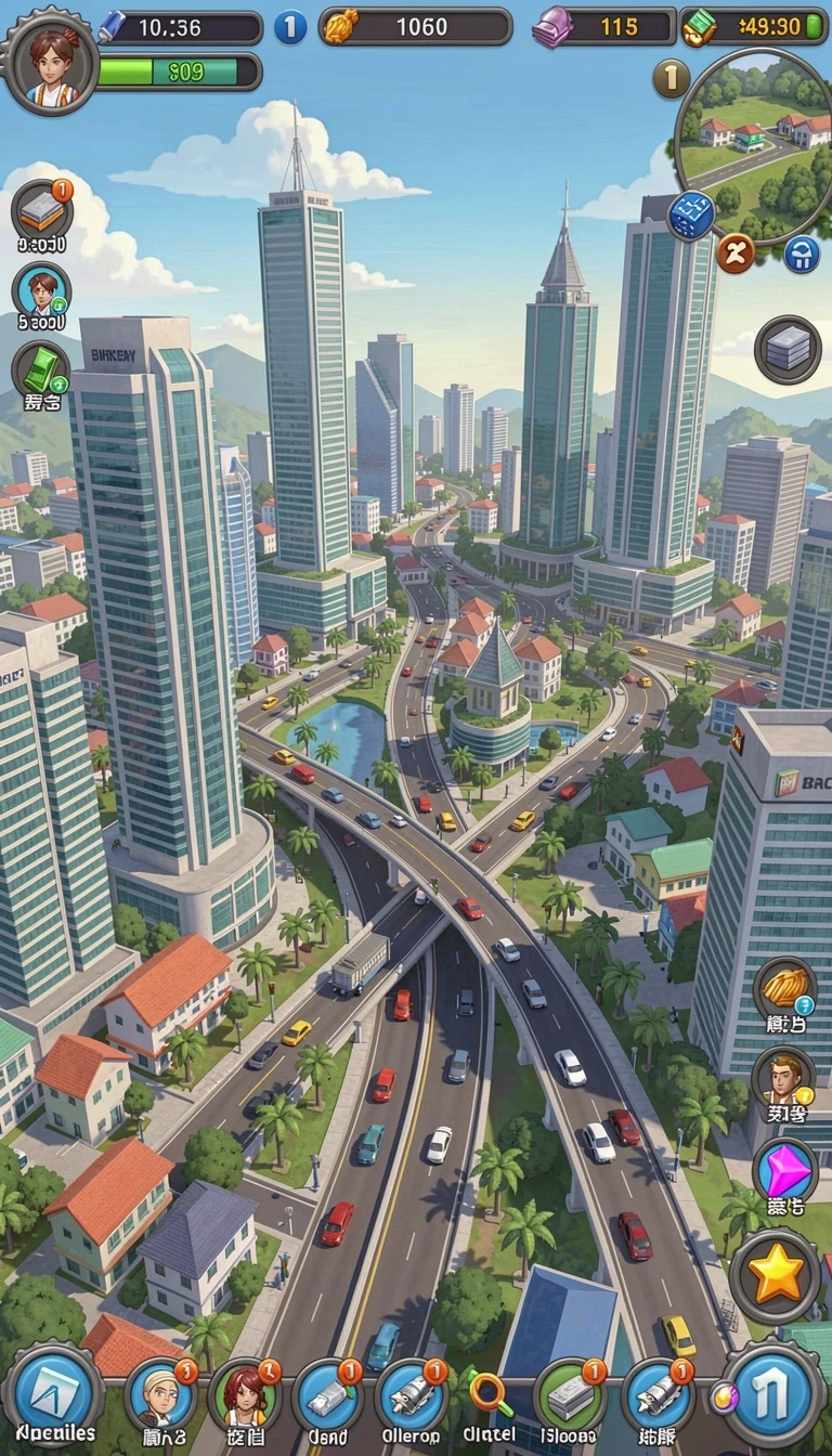 Screenshot logamwin Terbaru: Download APK Resmi dan Aman nomor 2