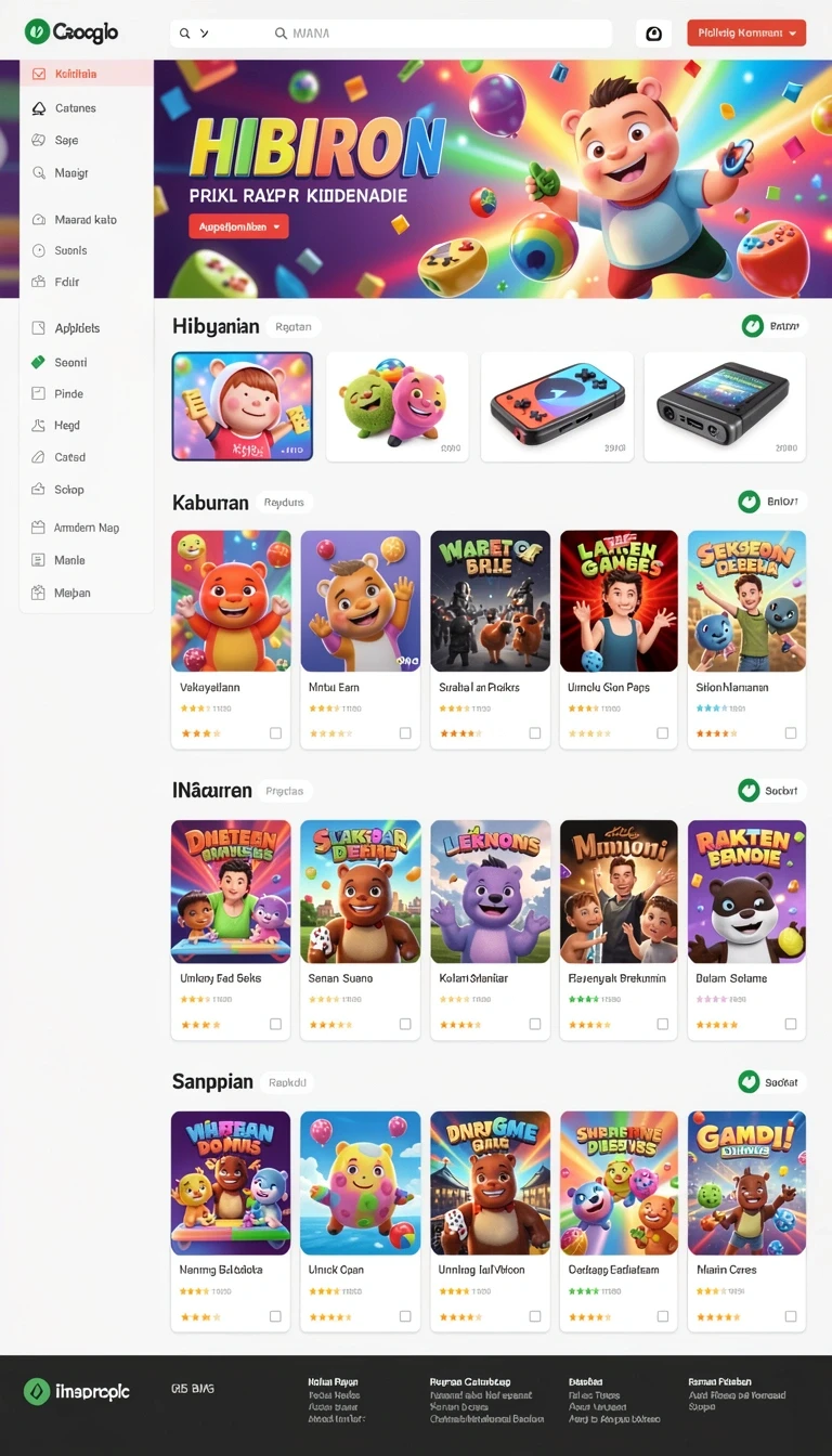 Screenshot Aplikasi qqstar88 Resmi dan Terpercaya di Android nomor 1