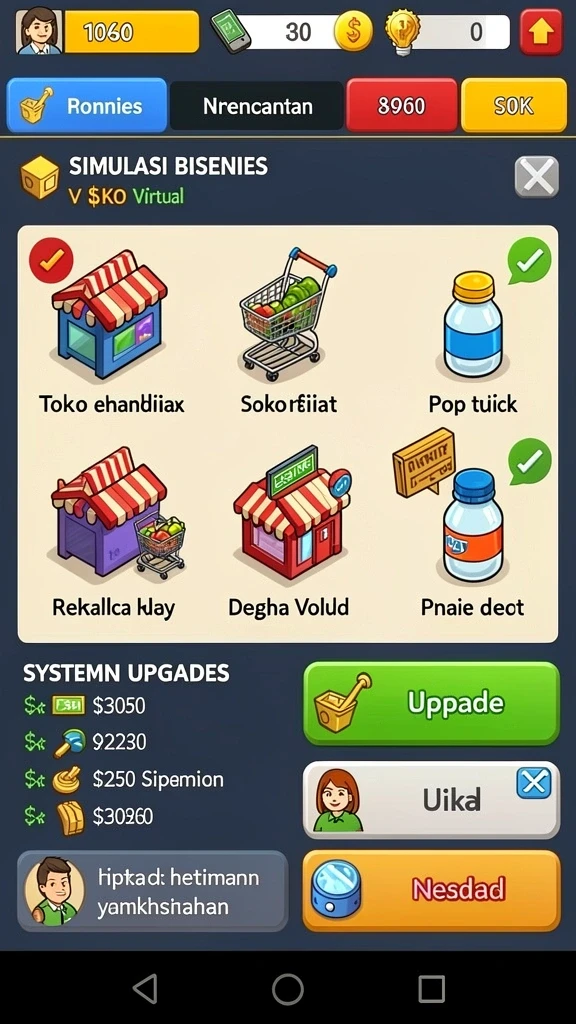 Screenshot talas789 Terbaru: Download APK Resmi dan Aman nomor 1